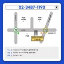 제이앤케이솔루션 이미지
