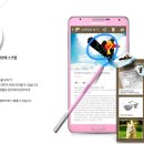 SM마트 이미지