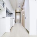 대명월드타워 이미지