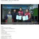 (주)농심 이미지