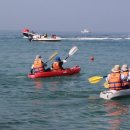 카누여관 이미지