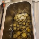 비비큐 부산 연산한창타워 이미지