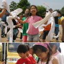 남원읍-109 이미지