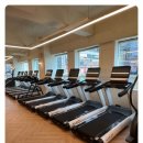 (주)그레이트짐 이미지