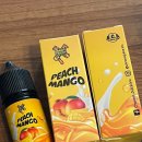 블루망고블랙 이미지