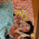 경희대석사효태권도장 이미지