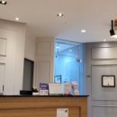 계양하루여성외과의원 이미지