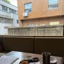 대림장여관 - 중구 마장로18길 38 | 대림장여관