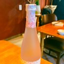 누웨마루거리 이미지