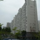 강릉더샵아파트 이미지