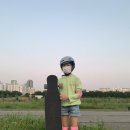 팀타니 | 목동 롱보드 강습 후기 [팀타고 롱보드 클럽]