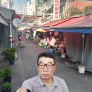 삼선당구장 이미지