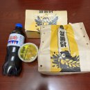 쌀통닭반여점 이미지