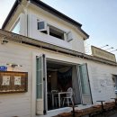 화창레스