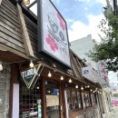 성신여대 내돈내산 상미규카츠 솔직후기