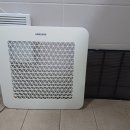 제이원케어 이미지