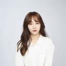 김재인 카카오 검색결과