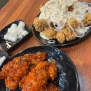 충만치킨 고창점 | 맛집 1기