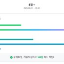 온누리잡 이미지