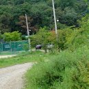 화정갈매골농장 이미지