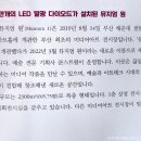 (주)디스트릭트코리아 이미지