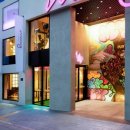 목시 서울 인사동 호텔 이미지