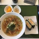 유리카모메식당 이미지
