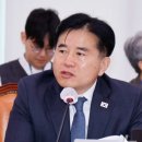 에스엠시스템 네이버블로그