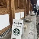 해머스미스커피대구 | [대구 중구/카페] 동성로 카페 투어(스타벅스,아리츠,해머스미스커피,엘티알커피)_내돈내산, 후기