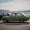 택시운전사 이미지