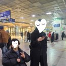 어윙 네이버블로그