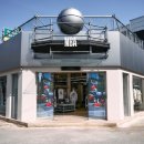 엠케이스포츠 이미지