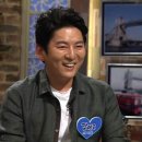 셰프의 백년손님 이미지