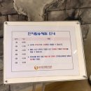 평화만들기 | [구미, 대구 아이랑 나들이] 칠곡호국평화기념관 유아평화체험관 이용후기, 오픈런 추천!