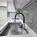 푸르지오9차아파트 이미지