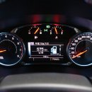 SK행복가득주유소 이미지