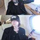 태민