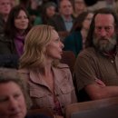 코다(CODA) 이미지