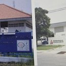 (주)대성하이텍 이미지
