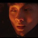 신선동-14 네이버블로그