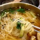 수제국수 진해점 이미지