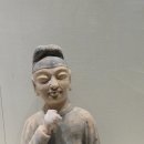 흥산목장 이미지