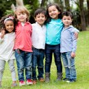 웃는아이어린이집 이미지