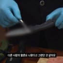 광진주유소 이미지