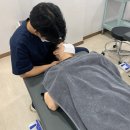 조은신경외과 이미지