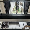 메송프로방스 이미지