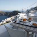 호텔 산토리니 이미지