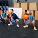 심수용복싱클럽우정관 이미지