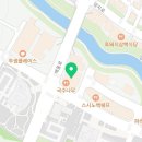 원주 Jun행정사사무소 이미지