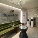 늘안아줄개 | 김해 더원 산후조리원 둘째 낳고 재방문 2주 후기
